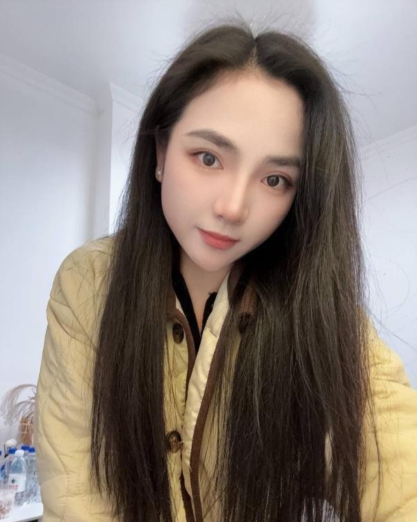 杭州桃子