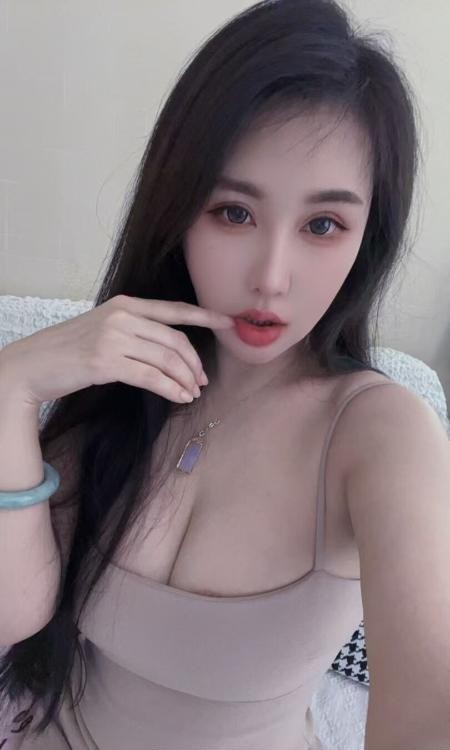 波霸月亮