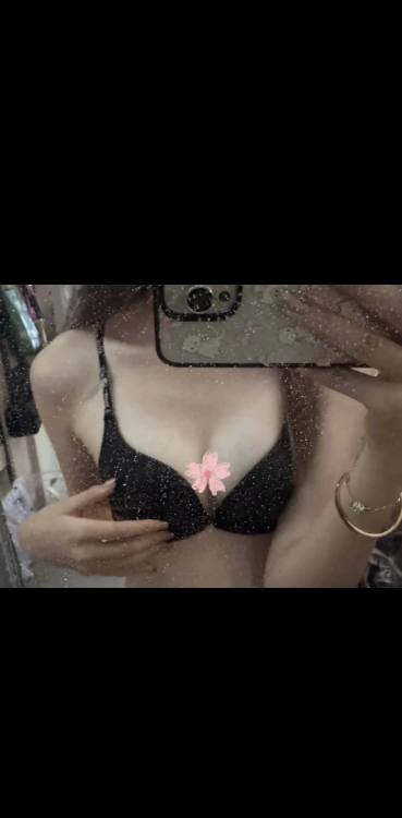 庐阳三姐妹