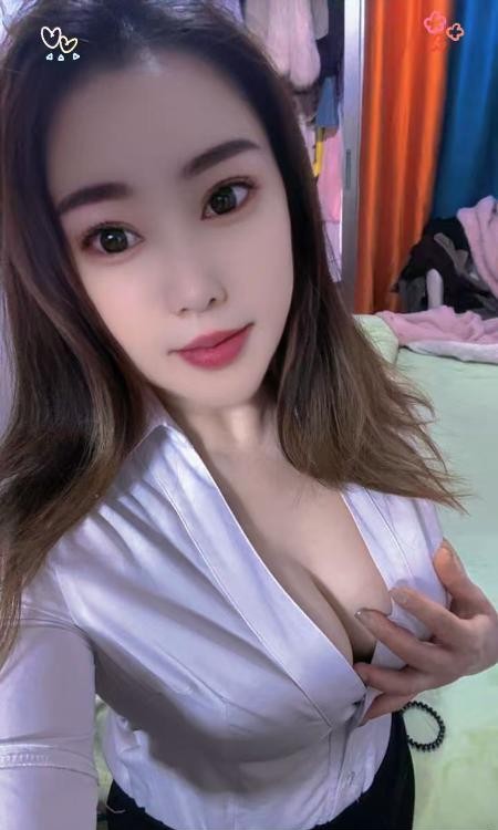 性感风韵少妇