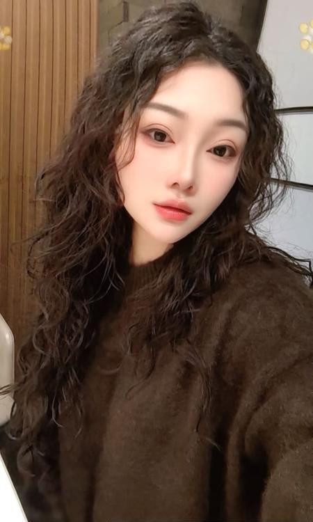 上城美臀佳佳