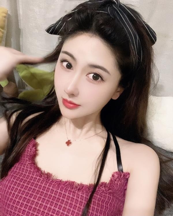 南山小千代