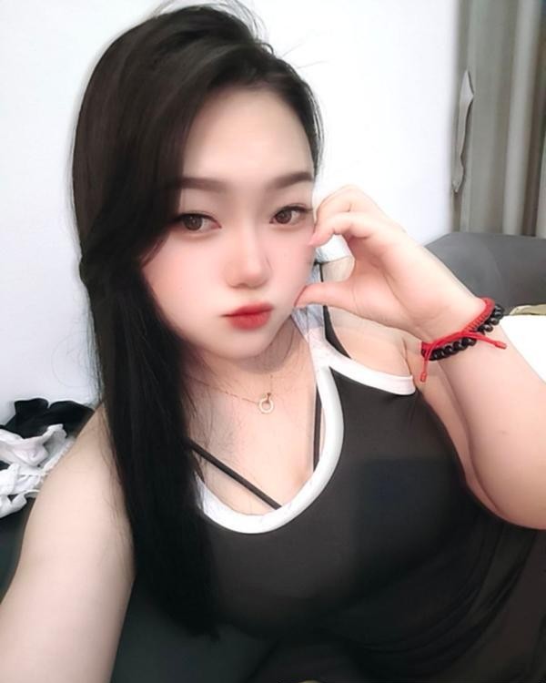 情趣微胖蕾蕾