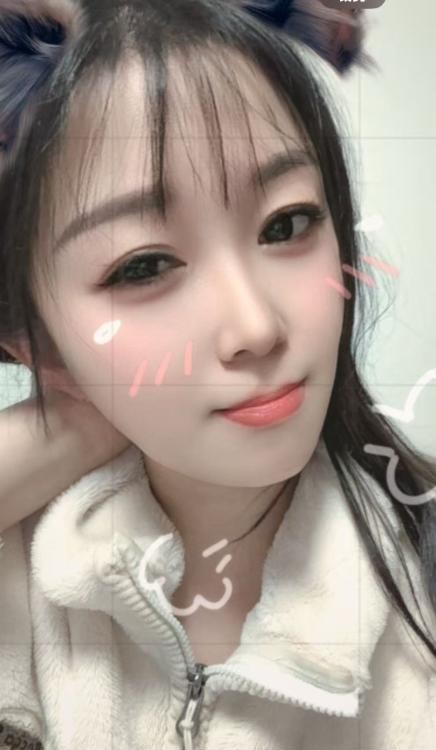 宝山性感骚妹