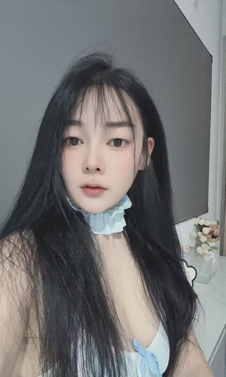 瑶海少妇