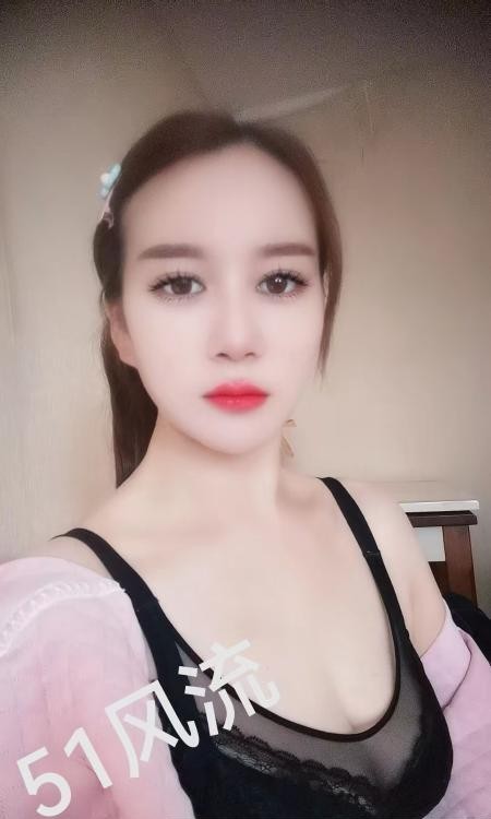 沌口人妻少妇