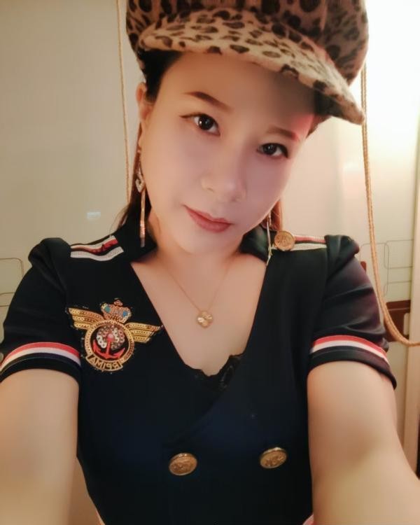 徐汇母狗调教
