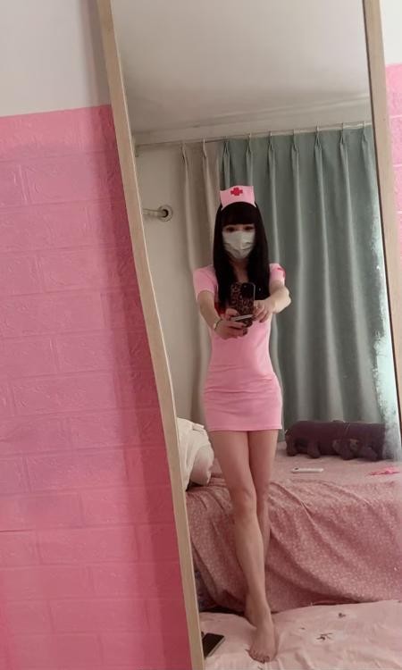 橘子服务系