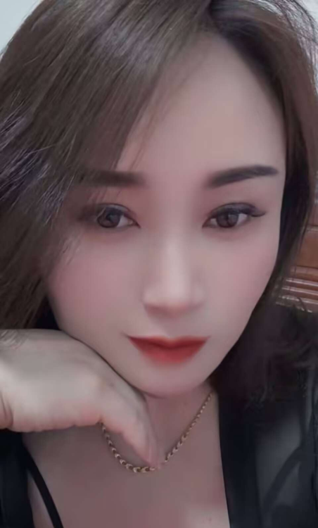 熟妇燕燕