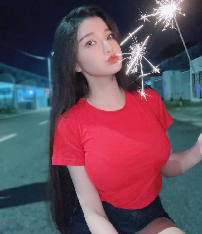 姑苏月月