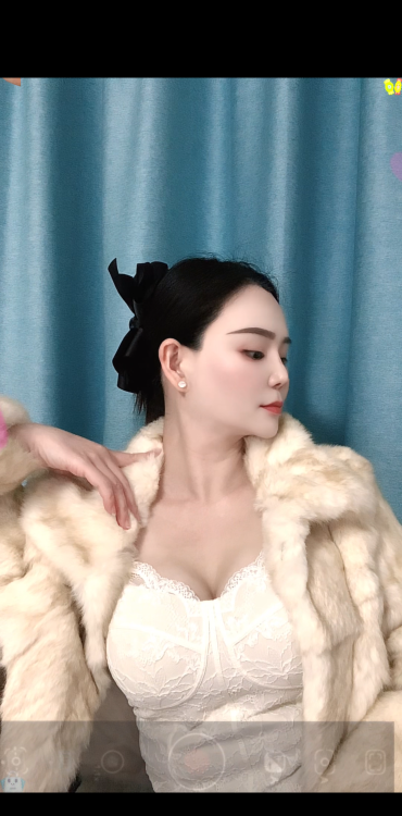 风骚美雅