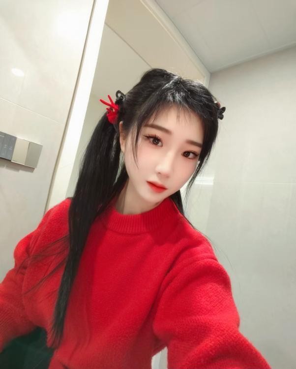 光谷芳芳老师