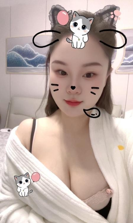 吴中嫩穴田田