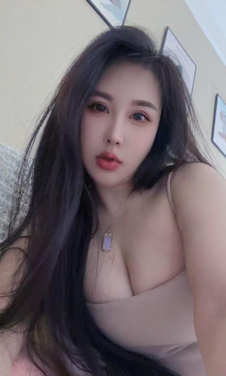 波霸月亮