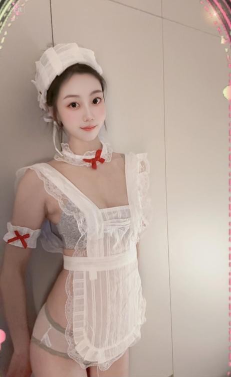 拱墅长腿御姐