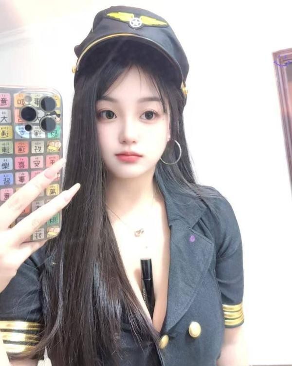 天河糯米