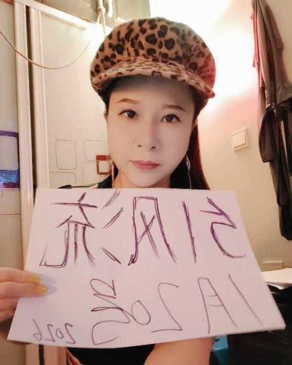 徐汇母狗调教