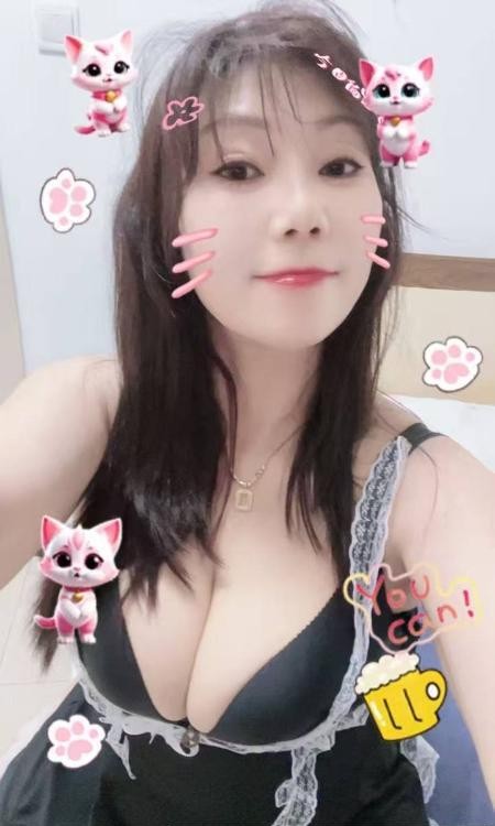 越秀少妇梦梦