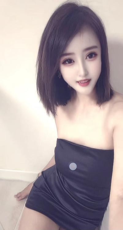 大连艾米