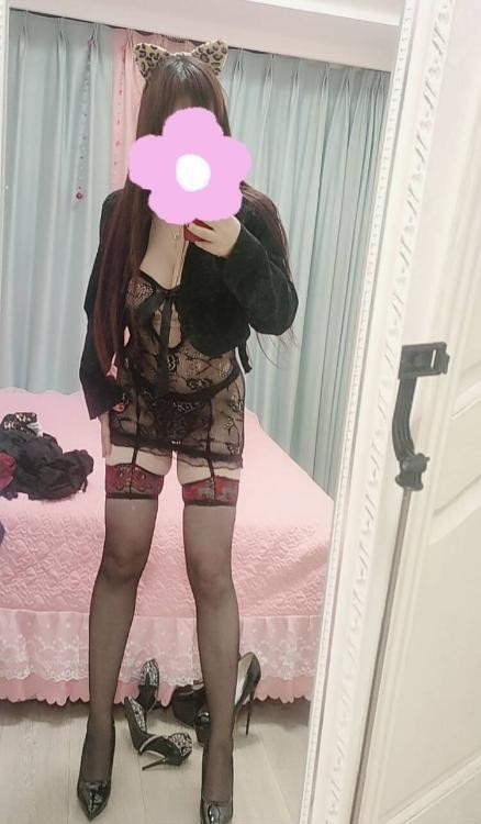 制服情趣凤楼