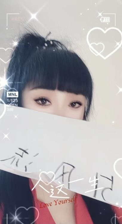 肥臀熟女
