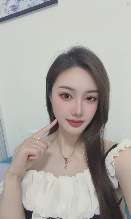 普陀区小姐姐