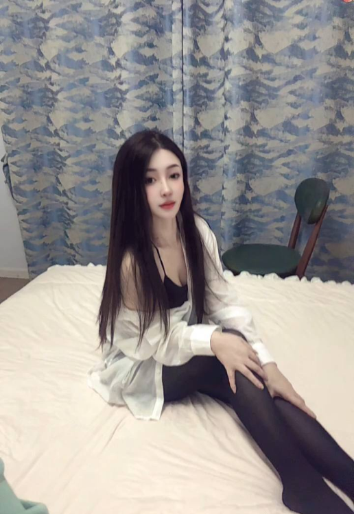上城美腿多多