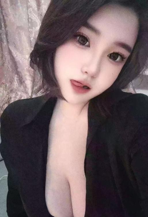 铁西大奶骚妇