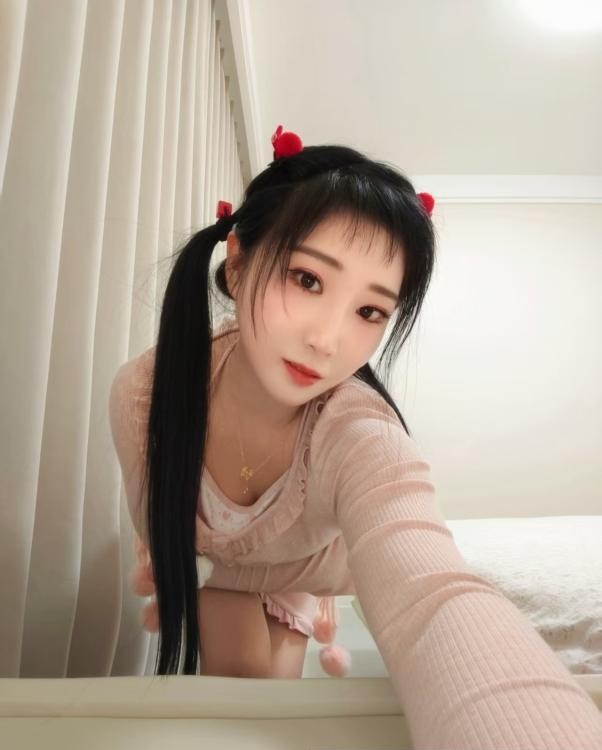 光谷芳芳老师