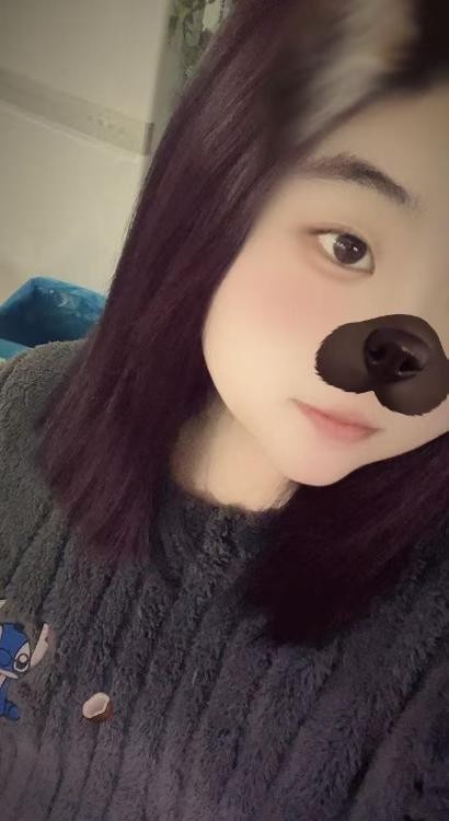 超巨臀小萝莉