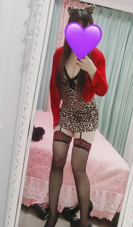 制服情趣凤楼