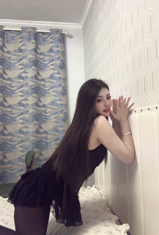 上城美腿多多