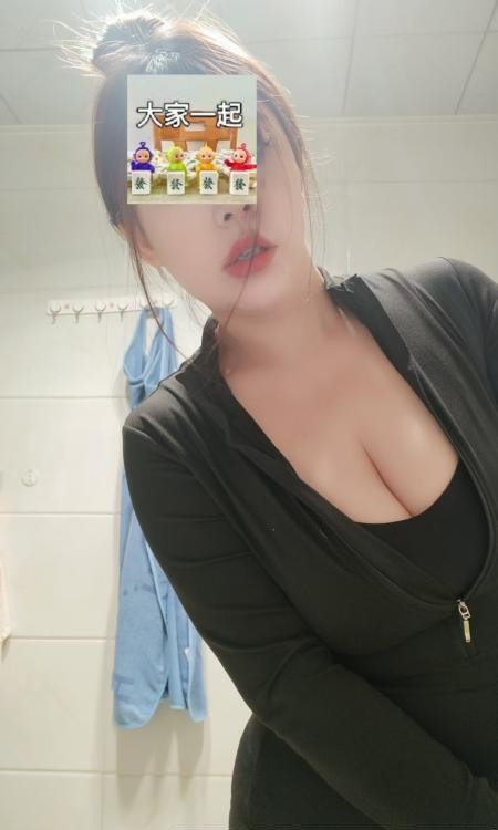 汉口巨乳苗儿