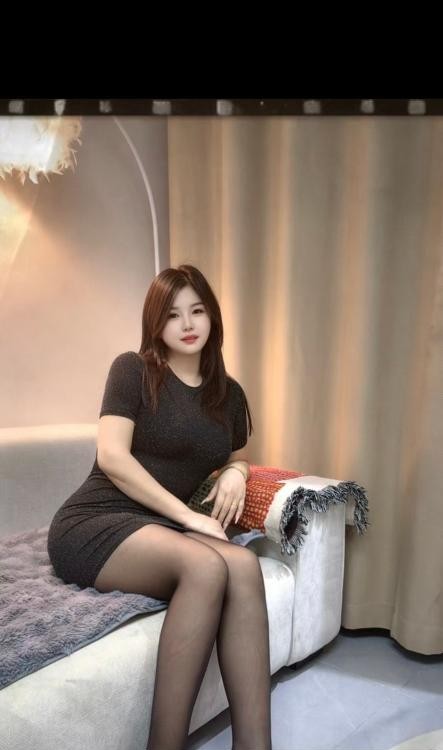 包河大胸暖暖