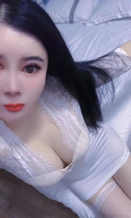 福田大胸沐安