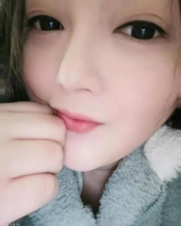 糖糖姐