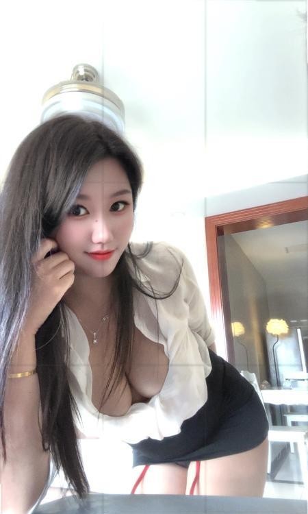 虎丘漂亮妹子桃桃
