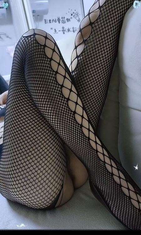 西青长腿大个