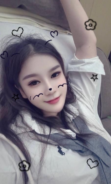 少妇丽丽