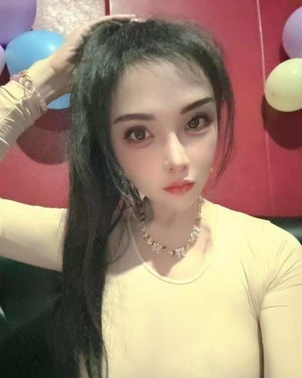 姑苏小骚货