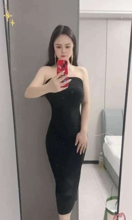 广州小妖精