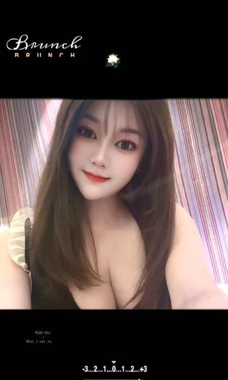 长沙凤楼