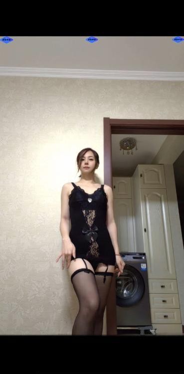 软甜柔媚姐姐