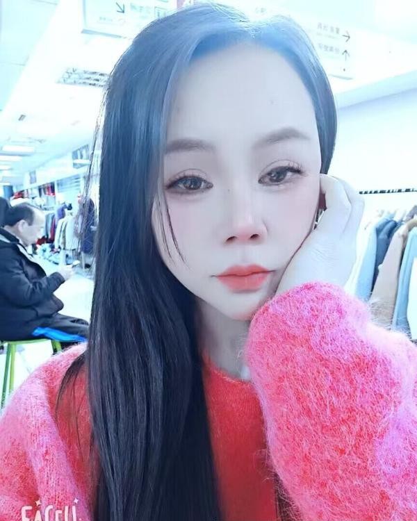 嘉定少妇人妻