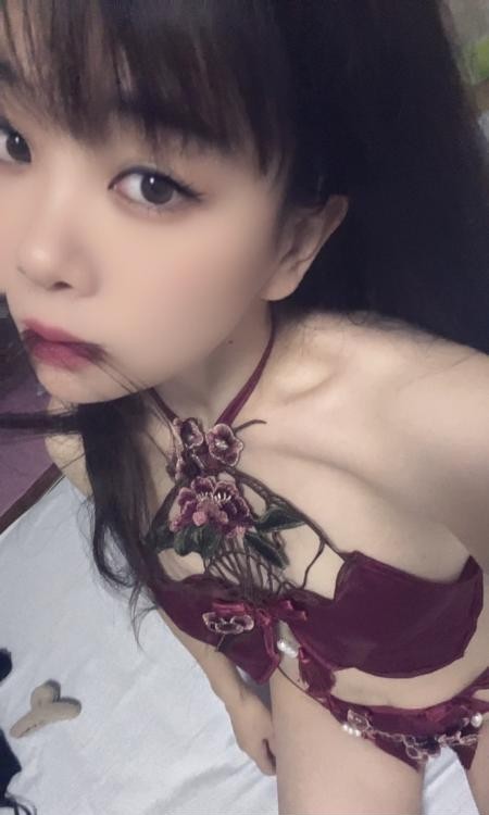 昆山服务系