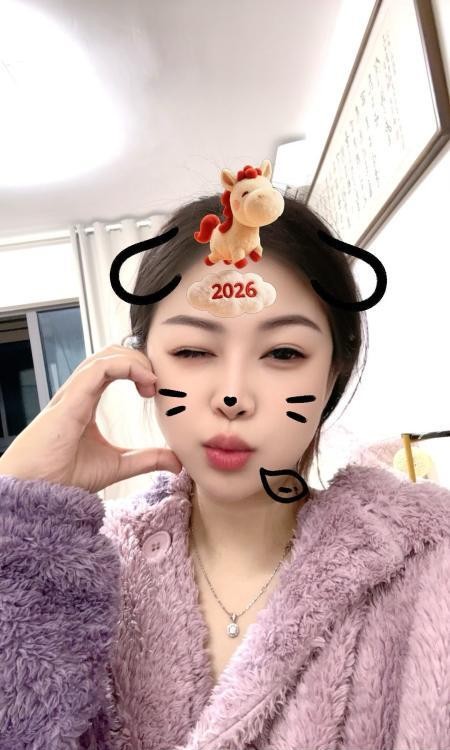 苏州昆山可可
