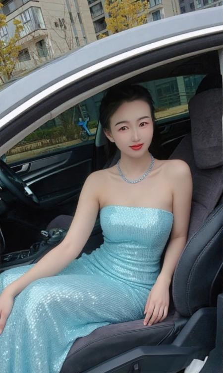 兼职淫荡人妻
