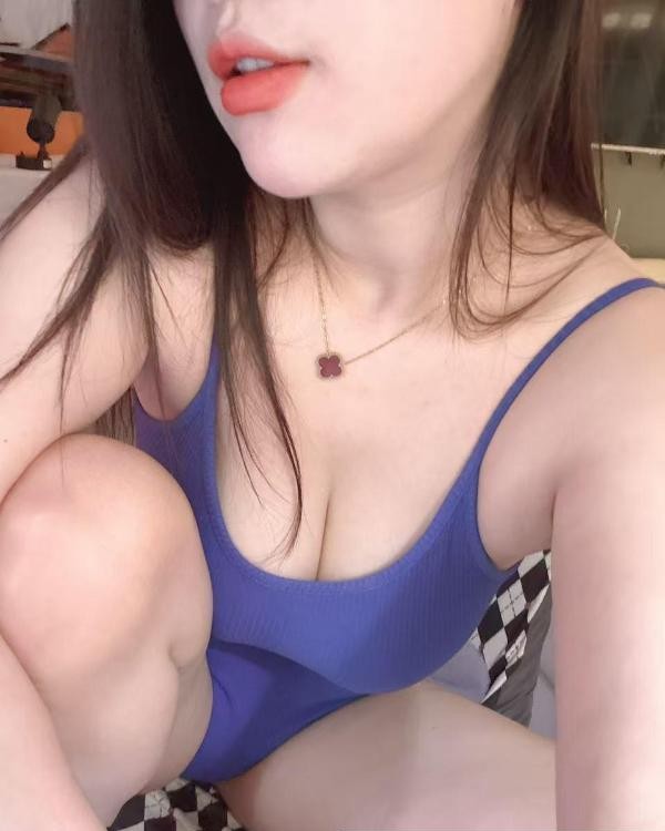 西山小白娜