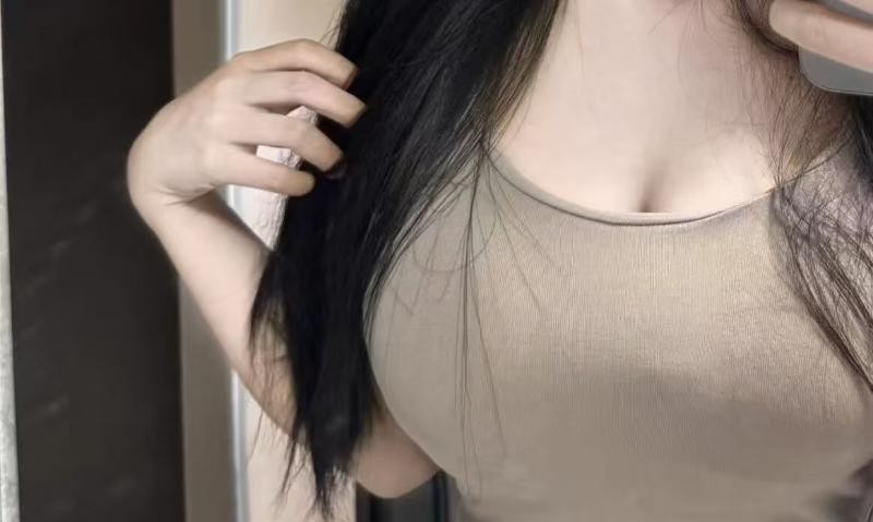 丰满葡萄