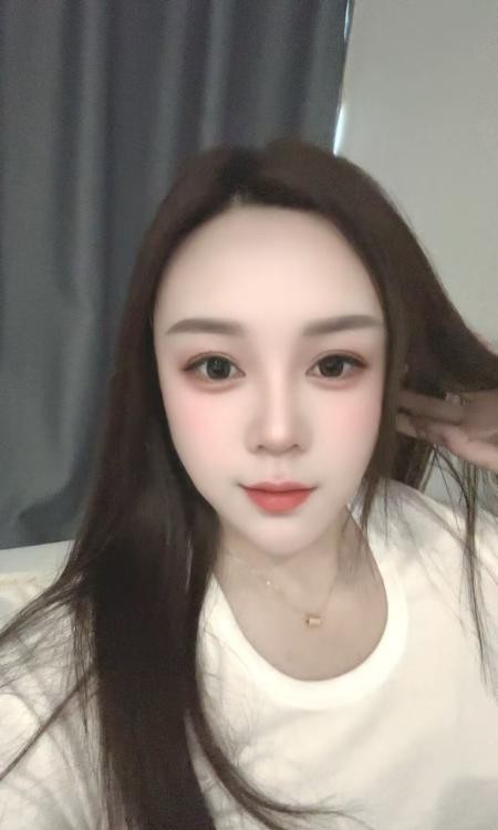 岳麓D胸胸莎莎